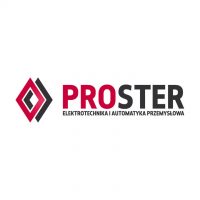 proster