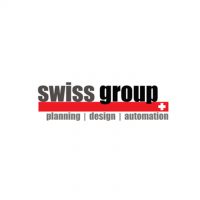 swiss-group