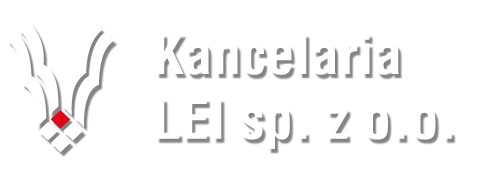 Unikalne rozwiązania w zakresie finansowania rozwoju Twojej firmy.Spółka Doradztwa Podatkowego nr 617 – zaufanie i zysk.