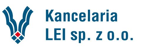 Unikalne rozwiązania w zakresie finansowania rozwoju Twojej firmy.Spółka Doradztwa Podatkowego nr 617 – zaufanie i zysk.